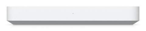 UBIQUITI Router (Gateway). Switch Ubiquiti UniFi (UXG-Fiber-EU) UBIQUITI Router (Gateway). Switch Ubiquiti UniFi (UXG-Fiber-EU)