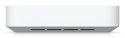 UBIQUITI Router (Gateway). Switch Ubiquiti UniFi  (UXG-Fiber-EU)