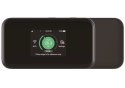 ZTE Poland Router ZTE MU5001 Brak portu LAN