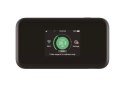 ZTE Poland Router ZTE MU5001 Brak portu LAN