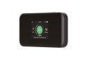 ZTE Poland Router ZTE MU5001 Brak portu LAN