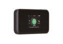 ZTE Poland Router ZTE MU5001 Brak portu LAN