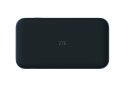 ZTE Poland Router ZTE MU5001 Brak portu LAN