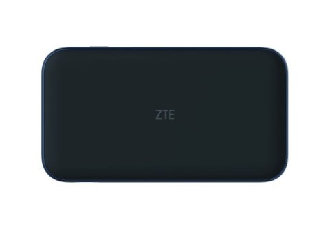 ZTE Poland Router ZTE MU5001 Brak portu LAN