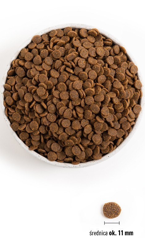 ACANA ACANA Adult Small Breed 6kg ACANA ACANA Adult Small Breed 6kg