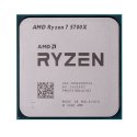 AMD Procesor AMD Ryzen 7 5700X TRAY