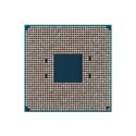 AMD Procesor AMD Ryzen 7 5700X TRAY