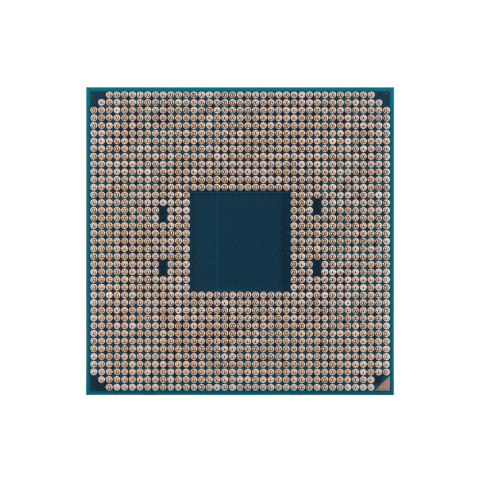 AMD Procesor AMD Ryzen 7 5700X TRAY AMD Procesor AMD Ryzen 7 5700X TRAY