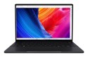 ASUS ASUS ProArt PX13 HN7306WI-LX015X Ryzen AI 9 HX 370 13.3" 3K 60Hz 400nits Glossy 32GB LPDDR5X SSD2TB GeForce RTX 4070 8GB WLAN+BT
