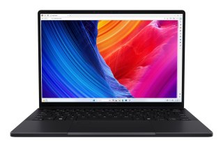 ASUS ASUS ProArt PX13 HN7306WI-LX015X Ryzen AI 9 HX 370 13.3" 3K 60Hz 400nits Glossy 32GB LPDDR5X SSD2TB GeForce RTX 4070 8GB WLAN+BT