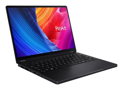 ASUS ASUS ProArt PX13 HN7306WI-LX015X Ryzen AI 9 HX 370 13.3" 3K 60Hz 400nits Glossy 32GB LPDDR5X SSD2TB GeForce RTX 4070 8GB WLAN+BT