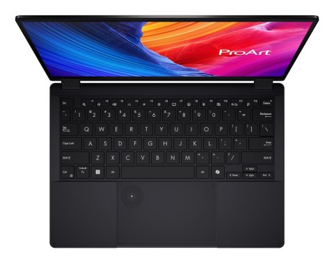 ASUS ASUS ProArt PX13 HN7306WI-LX015X Ryzen AI 9 HX 370 13.3" 3K 60Hz 400nits Glossy 32GB LPDDR5X SSD2TB GeForce RTX 4070 8GB WLAN+BT