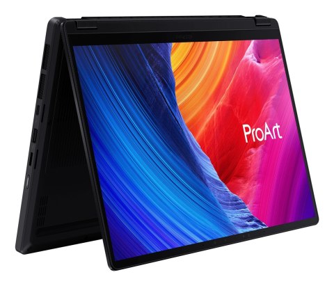 ASUS ASUS ProArt PX13 HN7306WI-LX015X Ryzen AI 9 HX 370 13.3" 3K 60Hz 400nits Glossy 32GB LPDDR5X SSD2TB GeForce RTX 4070 8GB WLAN+BT