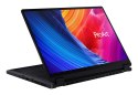 ASUS ASUS ProArt PX13 HN7306WI-LX015X Ryzen AI 9 HX 370 13.3" 3K 60Hz 400nits Glossy 32GB LPDDR5X SSD2TB GeForce RTX 4070 8GB WLAN+BT