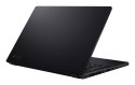 ASUS ASUS ProArt PX13 HN7306WI-LX015X Ryzen AI 9 HX 370 13.3" 3K 60Hz 400nits Glossy 32GB LPDDR5X SSD2TB GeForce RTX 4070 8GB WLAN+BT