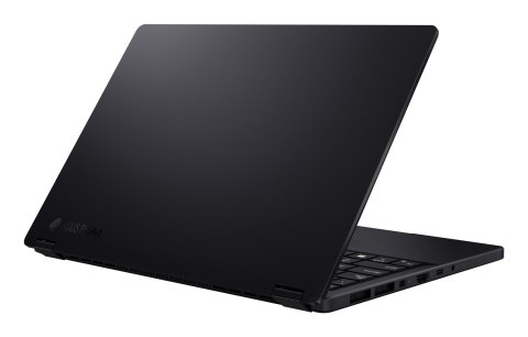 ASUS ASUS ProArt PX13 HN7306WI-LX015X Ryzen AI 9 HX 370 13.3" 3K 60Hz 400nits Glossy 32GB LPDDR5X SSD2TB GeForce RTX 4070 8GB WLAN+BT