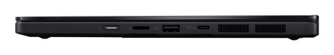ASUS ASUS ProArt PX13 HN7306WI-LX015X Ryzen AI 9 HX 370 13.3" 3K 60Hz 400nits Glossy 32GB LPDDR5X SSD2TB GeForce RTX 4070 8GB WLAN+BT
