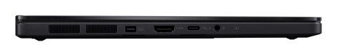 ASUS ASUS ProArt PX13 HN7306WI-LX015X Ryzen AI 9 HX 370 13.3" 3K 60Hz 400nits Glossy 32GB LPDDR5X SSD2TB GeForce RTX 4070 8GB WLAN+BT