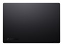 ASUS ASUS ProArt PX13 HN7306WI-LX015X Ryzen AI 9 HX 370 13.3" 3K 60Hz 400nits Glossy 32GB LPDDR5X SSD2TB GeForce RTX 4070 8GB WLAN+BT