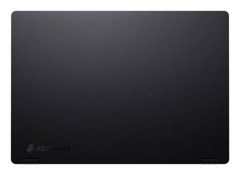 ASUS ASUS ProArt PX13 HN7306WI-LX015X Ryzen AI 9 HX 370 13.3" 3K 60Hz 400nits Glossy 32GB LPDDR5X SSD2TB GeForce RTX 4070 8GB WLAN+BT