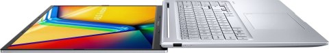 ASUS ASUS Vivobook 16X M3604YA-MB185 Ryzen 5 7530U 16.0"WUXGA IPS-level 60Hz 300nits AG 16GB DDR4 SSD1TB Radeon Graphics WLAN+BT Cam7 ASUS ASUS Vivobook 16X M3604YA-MB185 Ryzen 5 7530U 16.0"WUXGA IPS-level 60Hz 300nits AG 16GB DDR4 SSD1TB Radeon Graphics WLAN+BT Cam7