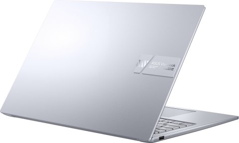 ASUS ASUS Vivobook 16X M3604YA-MB185 Ryzen 5 7530U 16.0"WUXGA IPS-level 60Hz 300nits AG 16GB DDR4 SSD1TB Radeon Graphics WLAN+BT Cam7 ASUS ASUS Vivobook 16X M3604YA-MB185 Ryzen 5 7530U 16.0"WUXGA IPS-level 60Hz 300nits AG 16GB DDR4 SSD1TB Radeon Graphics WLAN+BT Cam7