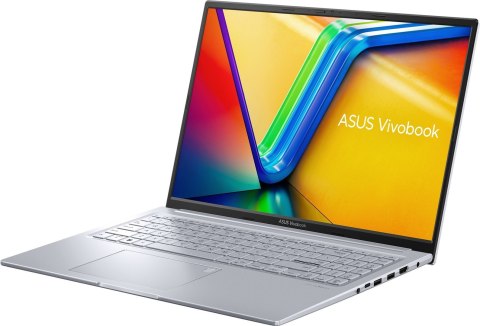 ASUS ASUS Vivobook 16X M3604YA-MB185 Ryzen 5 7530U 16.0"WUXGA IPS-level 60Hz 300nits AG 16GB DDR4 SSD1TB Radeon Graphics WLAN+BT Cam7 ASUS ASUS Vivobook 16X M3604YA-MB185 Ryzen 5 7530U 16.0"WUXGA IPS-level 60Hz 300nits AG 16GB DDR4 SSD1TB Radeon Graphics WLAN+BT Cam7