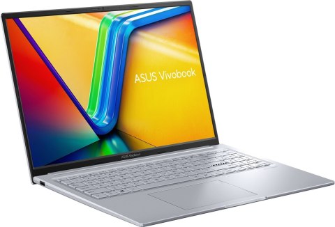 ASUS ASUS Vivobook 16X M3604YA-MB185 Ryzen 5 7530U 16.0"WUXGA IPS-level 60Hz 300nits AG 16GB DDR4 SSD1TB Radeon Graphics WLAN+BT Cam7 ASUS ASUS Vivobook 16X M3604YA-MB185 Ryzen 5 7530U 16.0"WUXGA IPS-level 60Hz 300nits AG 16GB DDR4 SSD1TB Radeon Graphics WLAN+BT Cam7