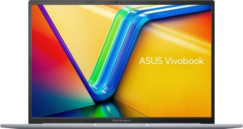 ASUS ASUS Vivobook 16X M3604YA-MB185 Ryzen 5 7530U 16.0"WUXGA IPS-level 60Hz 300nits AG 16GB DDR4 SSD1TB Radeon Graphics WLAN+BT Cam7 ASUS ASUS Vivobook 16X M3604YA-MB185 Ryzen 5 7530U 16.0"WUXGA IPS-level 60Hz 300nits AG 16GB DDR4 SSD1TB Radeon Graphics WLAN+BT Cam7