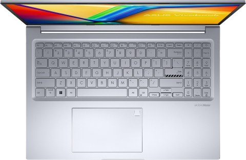 ASUS ASUS Vivobook 16X M3604YA-MB185 Ryzen 5 7530U 16.0"WUXGA IPS-level 60Hz 300nits AG 16GB DDR4 SSD1TB Radeon Graphics WLAN+BT Cam7 ASUS ASUS Vivobook 16X M3604YA-MB185 Ryzen 5 7530U 16.0"WUXGA IPS-level 60Hz 300nits AG 16GB DDR4 SSD1TB Radeon Graphics WLAN+BT Cam7