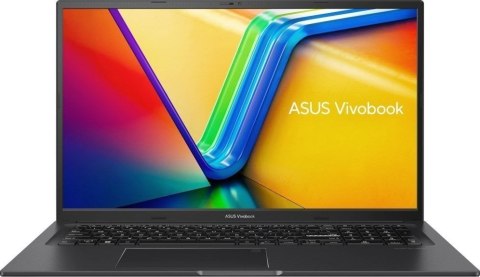 ASUS ASUS Vivobook 17X M3704YA-AU127 Ryzen 5 7430U 17.3"FHD IPS-level 60Hz 250nits AG 16GB DDR4 SSD512 AMD Radeon Graphics WLAN+BT Ca ASUS ASUS Vivobook 17X M3704YA-AU127 Ryzen 5 7430U 17.3"FHD IPS-level 60Hz 250nits AG 16GB DDR4 SSD512 AMD Radeon Graphics WLAN+BT Ca