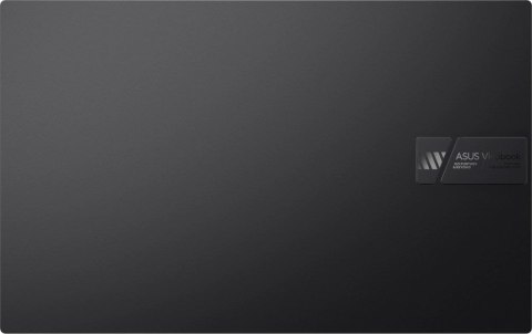 ASUS ASUS Vivobook 17X M3704YA-AU127 Ryzen 5 7430U 17.3"FHD IPS-level 60Hz 250nits AG 16GB DDR4 SSD512 AMD Radeon Graphics WLAN+BT Ca ASUS ASUS Vivobook 17X M3704YA-AU127 Ryzen 5 7430U 17.3"FHD IPS-level 60Hz 250nits AG 16GB DDR4 SSD512 AMD Radeon Graphics WLAN+BT Ca