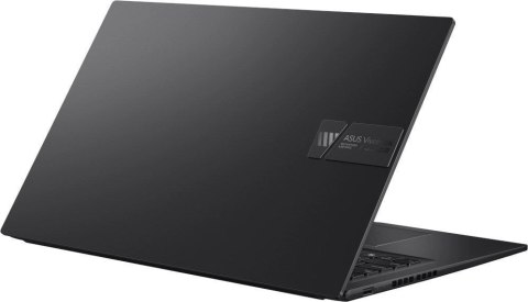 ASUS ASUS Vivobook 17X M3704YA-AU127 Ryzen 5 7430U 17.3"FHD IPS-level 60Hz 250nits AG 16GB DDR4 SSD512 AMD Radeon Graphics WLAN+BT Ca ASUS ASUS Vivobook 17X M3704YA-AU127 Ryzen 5 7430U 17.3"FHD IPS-level 60Hz 250nits AG 16GB DDR4 SSD512 AMD Radeon Graphics WLAN+BT Ca