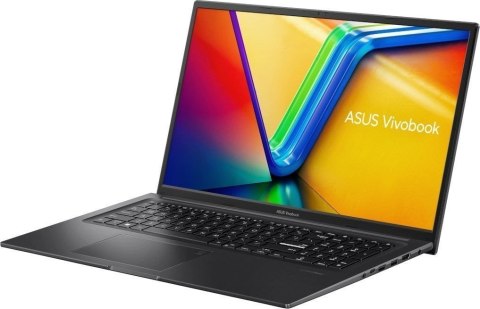 ASUS ASUS Vivobook 17X M3704YA-AU127 Ryzen 5 7430U 17.3"FHD IPS-level 60Hz 250nits AG 16GB DDR4 SSD512 AMD Radeon Graphics WLAN+BT Ca ASUS ASUS Vivobook 17X M3704YA-AU127 Ryzen 5 7430U 17.3"FHD IPS-level 60Hz 250nits AG 16GB DDR4 SSD512 AMD Radeon Graphics WLAN+BT Ca