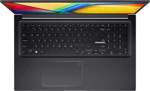 ASUS ASUS Vivobook 17X M3704YA-AU127 Ryzen 5 7430U 17.3"FHD IPS-level 60Hz 250nits AG 16GB DDR4 SSD512 AMD Radeon Graphics WLAN+BT Ca ASUS ASUS Vivobook 17X M3704YA-AU127 Ryzen 5 7430U 17.3"FHD IPS-level 60Hz 250nits AG 16GB DDR4 SSD512 AMD Radeon Graphics WLAN+BT Ca