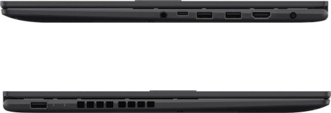 ASUS ASUS Vivobook 17X M3704YA-AU127 Ryzen 5 7430U 17.3"FHD IPS-level 60Hz 250nits AG 16GB DDR4 SSD512 AMD Radeon Graphics WLAN+BT Ca ASUS ASUS Vivobook 17X M3704YA-AU127 Ryzen 5 7430U 17.3"FHD IPS-level 60Hz 250nits AG 16GB DDR4 SSD512 AMD Radeon Graphics WLAN+BT Ca