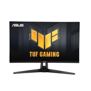 ASUS MONITOR ASUS 27" VG27AQA1A TUF Gaming