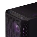 Actina Actina ENDORFY 12400F/32GB/1TB/RTX5060/600W