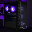 Actina Actina ENDORFY 12400F/32GB/1TB/RTX5060/600W