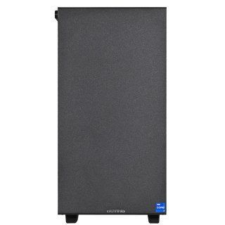 Action Actina WS i7-14700/32GB/1TBSSD/RTXA4000/650W/W11P