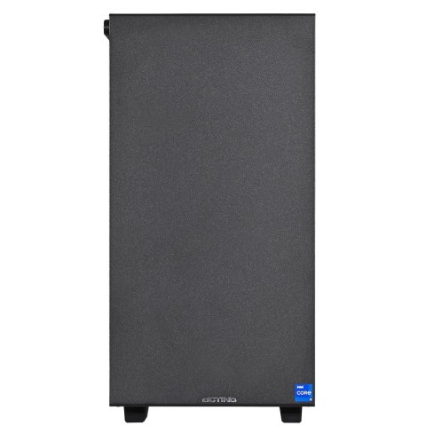 Action Actina WS i7-14700/32GB/1TBSSD/RTXA4000/650W/W11P Action Actina WS i7-14700/32GB/1TBSSD/RTXA4000/650W/W11P
