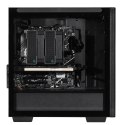 Action Actina WS i7-14700/32GB/1TBSSD/RTXA4000/650W/W11P