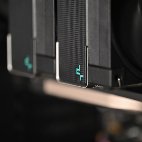 Action Actina WS i7-14700/32GB/1TBSSD/RTXA4000/650W/W11P Action Actina WS i7-14700/32GB/1TBSSD/RTXA4000/650W/W11P