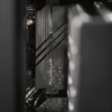 Action Actina WS i7-14700/32GB/1TBSSD/RTXA4000/650W/W11P