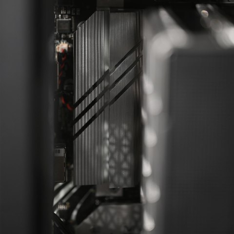 Action Actina WS i7-14700/32GB/1TBSSD/RTXA4000/650W/W11P Action Actina WS i7-14700/32GB/1TBSSD/RTXA4000/650W/W11P