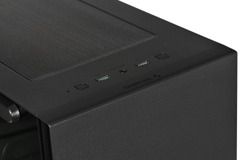 Action Actina WS i7-14700/32GB/1TBSSD/RTXA4000/650W/W11P Action Actina WS i7-14700/32GB/1TBSSD/RTXA4000/650W/W11P