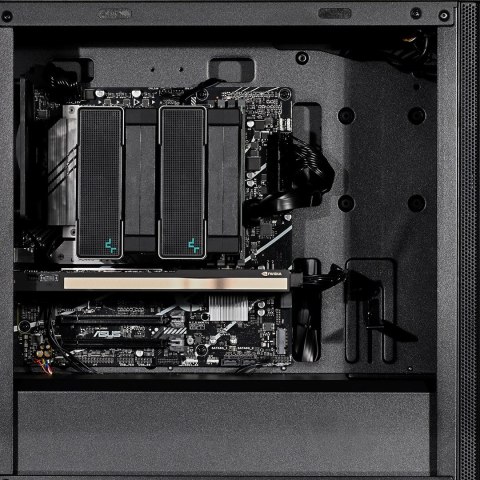 Action Actina WS i7-14700/32GB/1TBSSD/RTXA4000/650W/W11P Action Actina WS i7-14700/32GB/1TBSSD/RTXA4000/650W/W11P