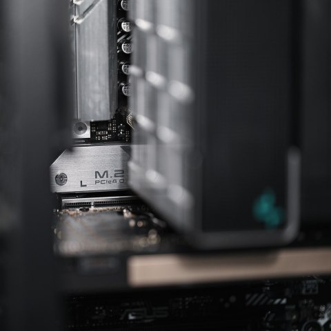 Action Actina WS i7-14700/32GB/1TBSSD/RTXA4000/650W/W11P Action Actina WS i7-14700/32GB/1TBSSD/RTXA4000/650W/W11P
