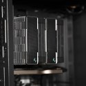 Action Actina WS i7-14700/32GB/1TBSSD/RTXA4000/650W/W11P