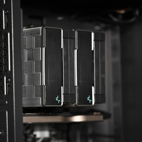 Action Actina WS i7-14700/32GB/1TBSSD/RTXA4000/650W/W11P Action Actina WS i7-14700/32GB/1TBSSD/RTXA4000/650W/W11P